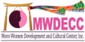 mwdecc.org